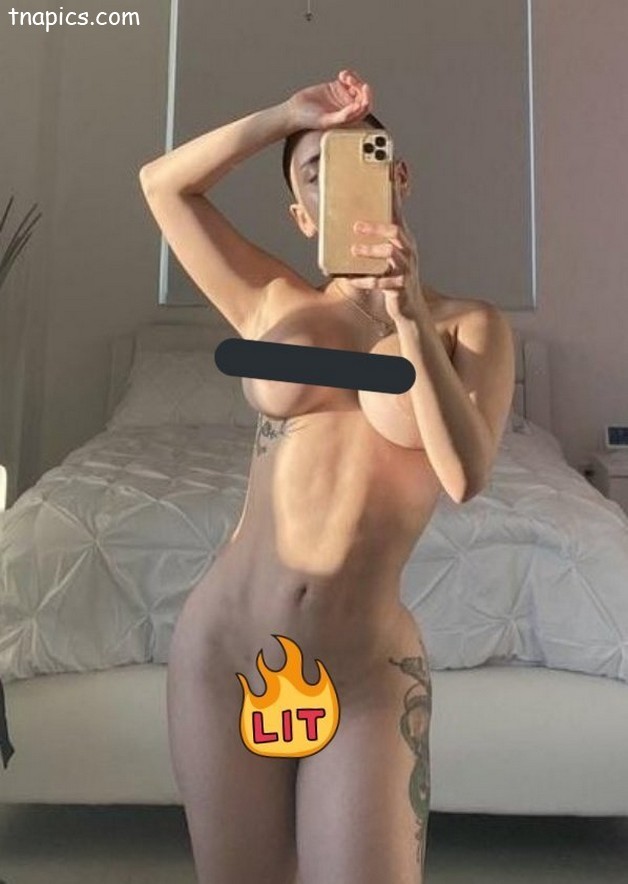Veronica Perasso nude xxx leaked 43