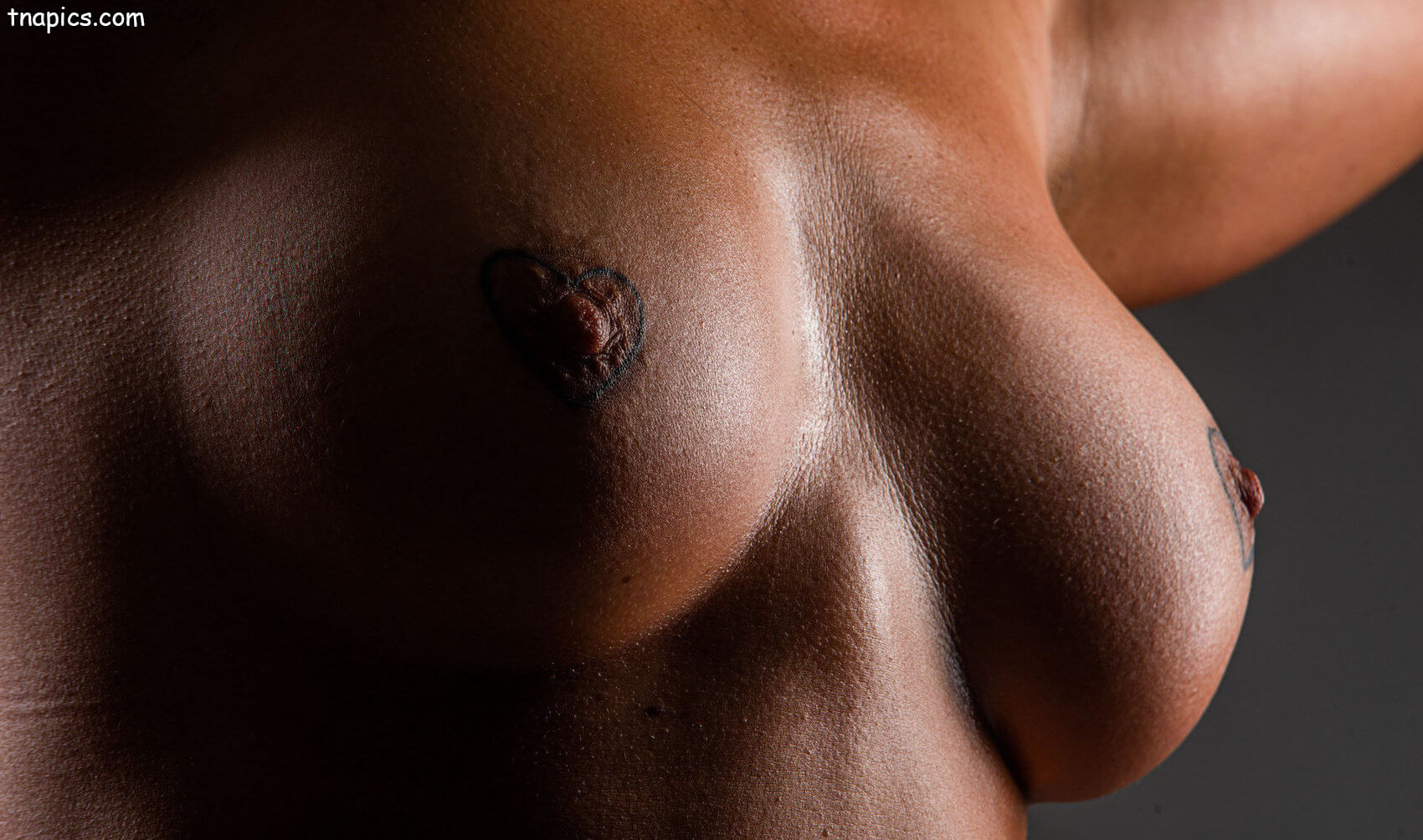 Sweetmargs onlyfans nudes