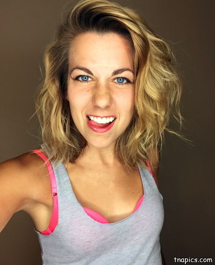 Ali Spagnola Nude And Sexy Pics Top Nude Actors
