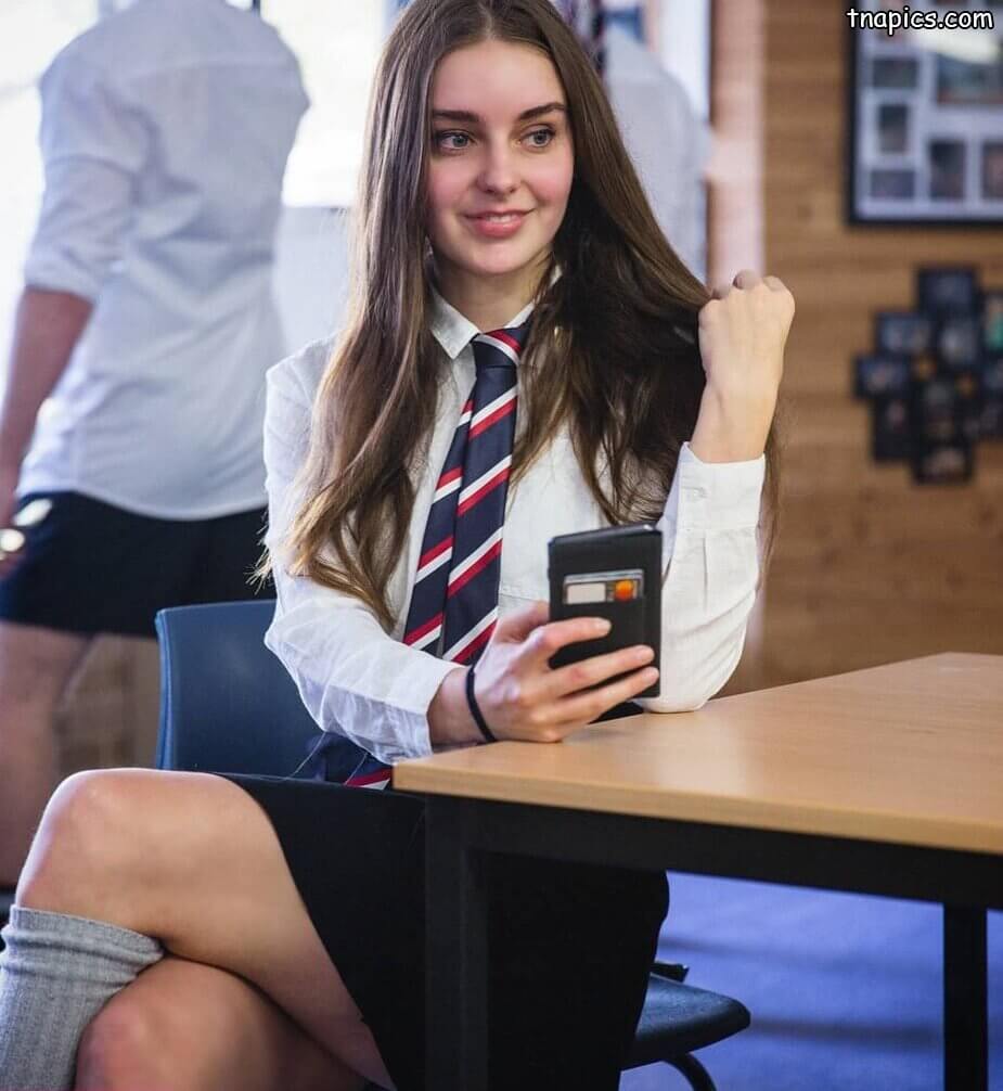 Loserfruit Nude And Hot Sexy Pics