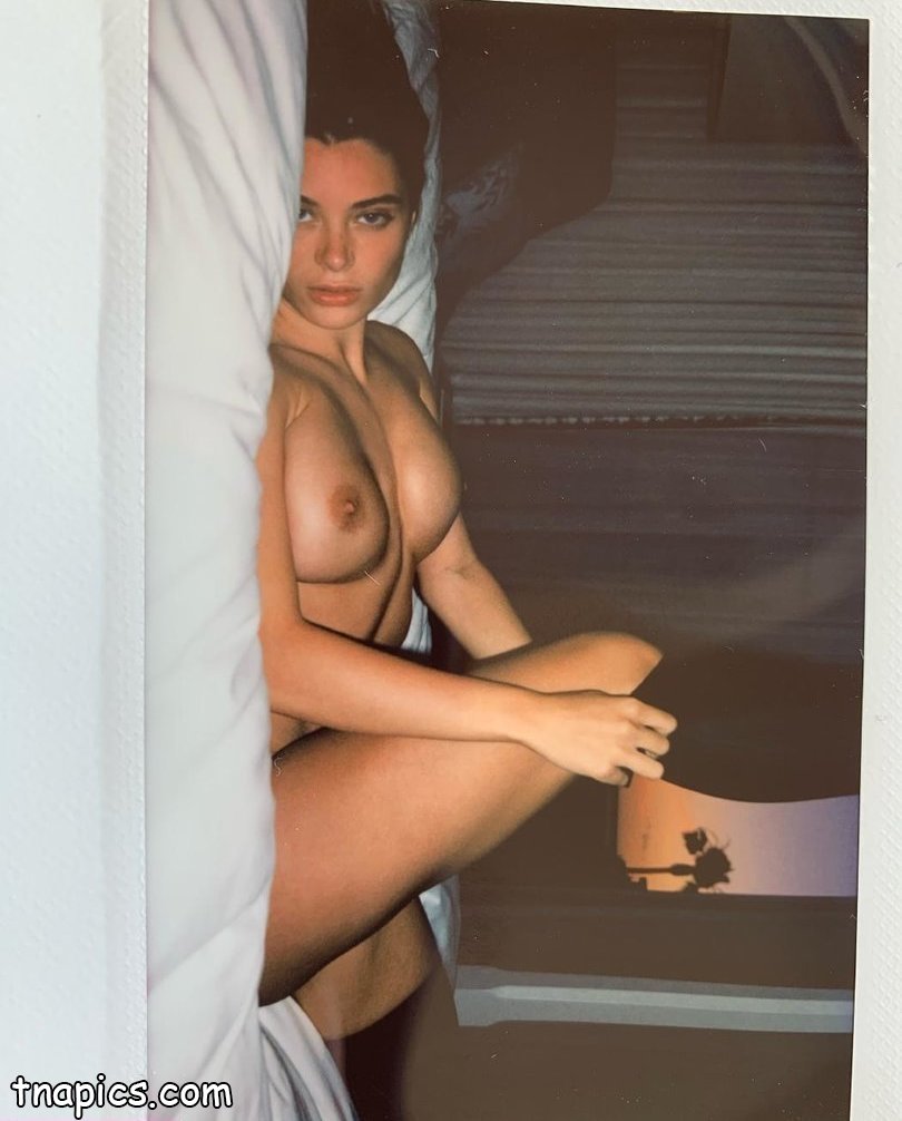 Lana Rhoades Nude 12