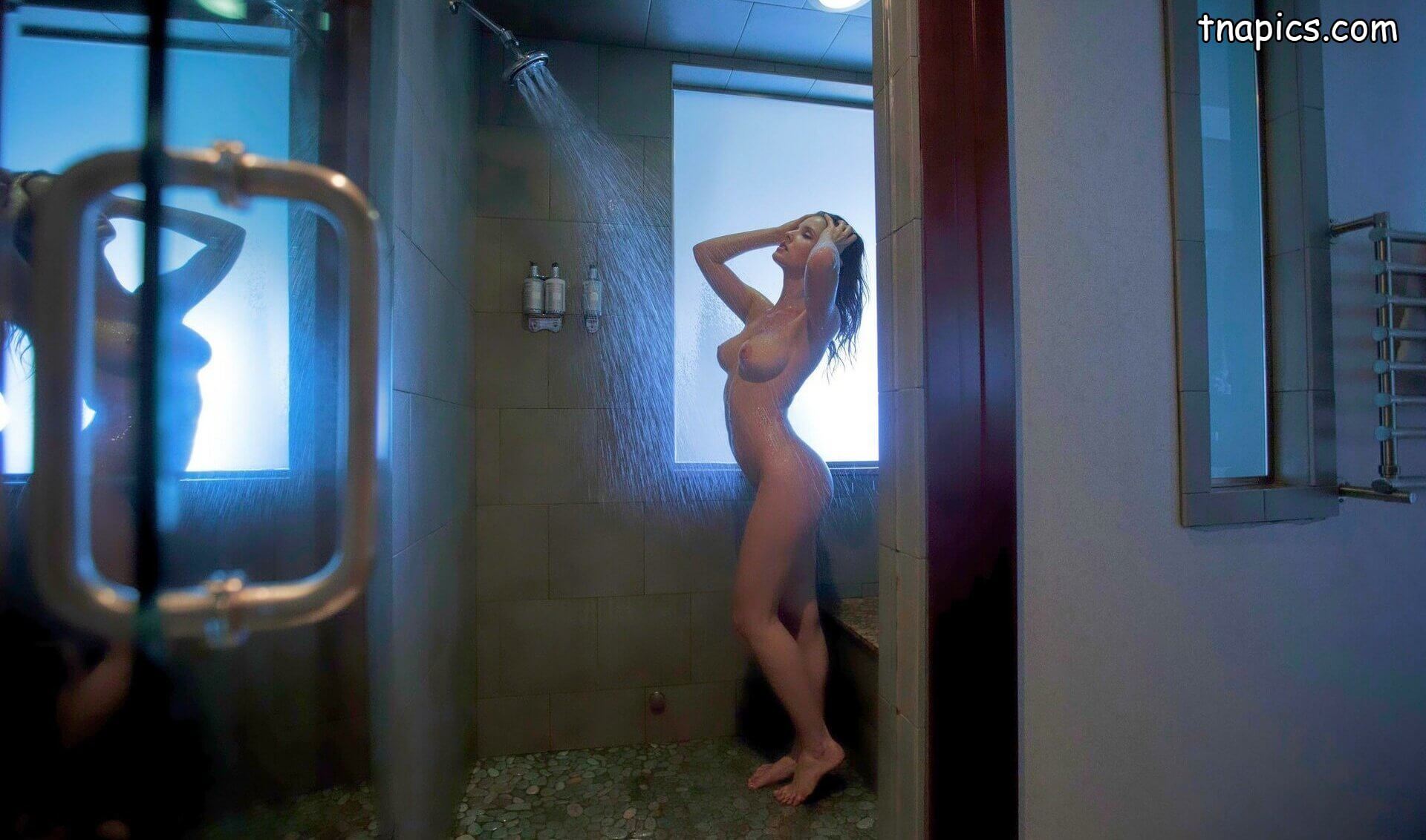 Amanda Cerny Nude Leaks 20