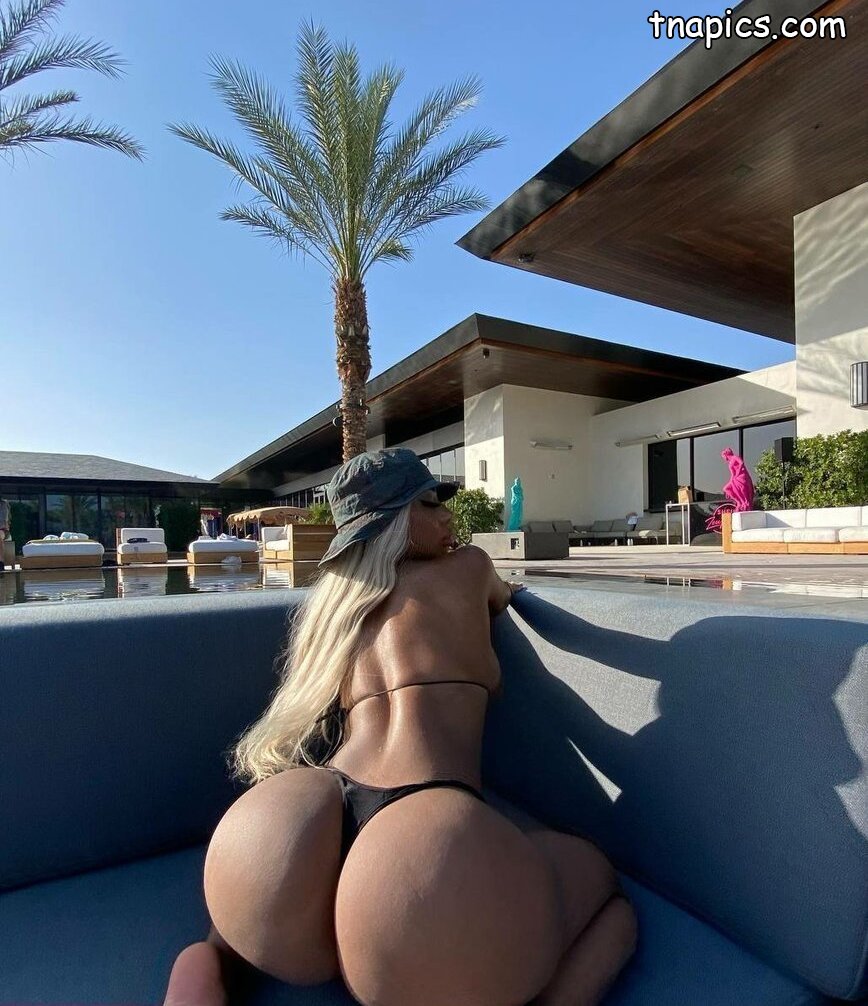 Clermont Twins Nude 2