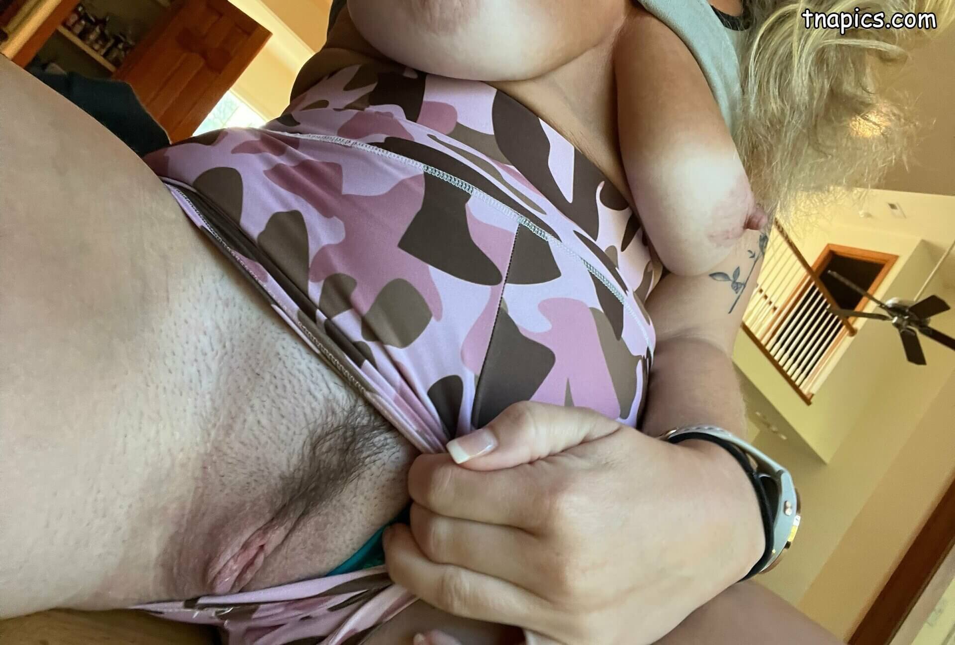 Nora rose jean leaked video