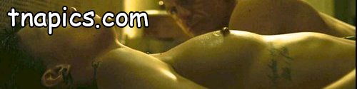 Rooney Mara Nude 9