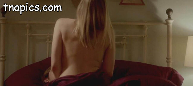 Olivia Taylor Dudley Nude 16