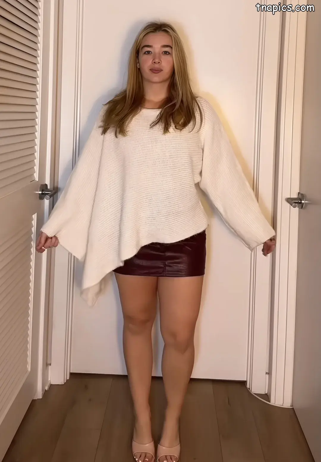 Baylen Dupree Nude 9