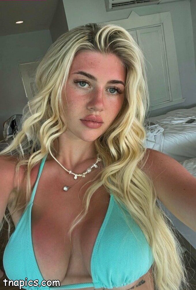 Itsjessicaxx Nude 28