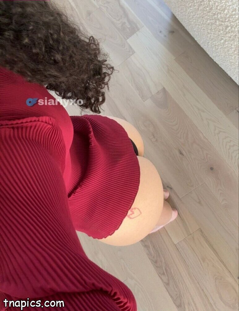 Siarlyxo Nudes 68