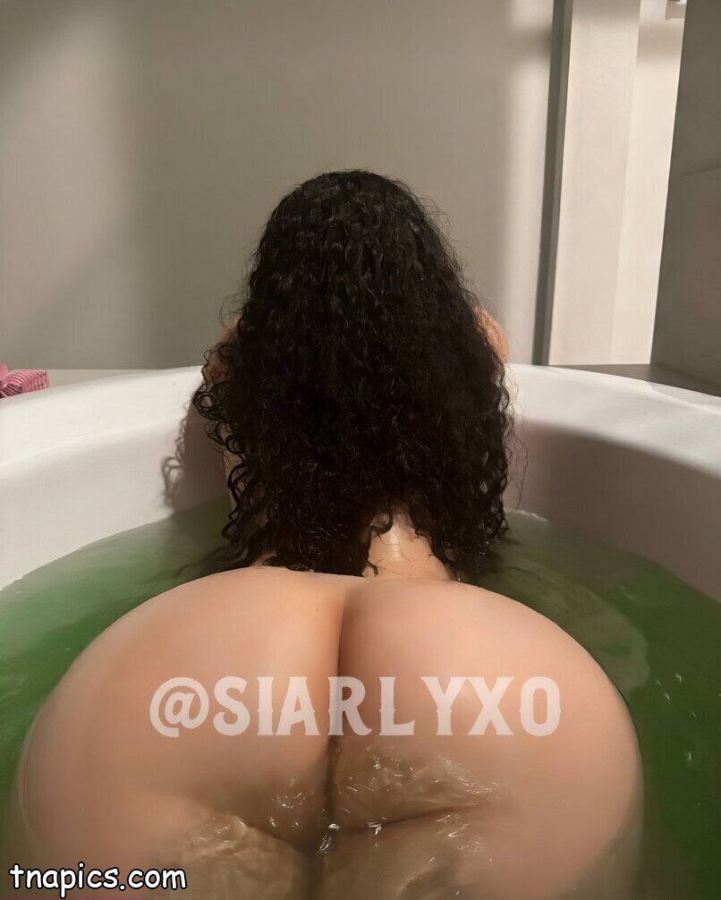 Siarlyxo Nudes 60