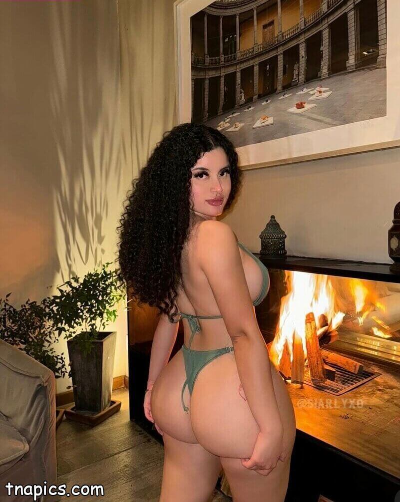 Siarlyxo Nudes 65